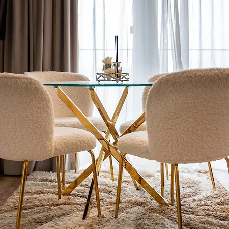 Cozywave * بالانغا